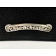 Chrome Hearts