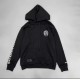 Chrome Hearts