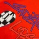 Chrome Hearts Chrome Hearts