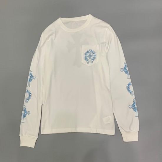 Chrome Hearts Chrome Hearts