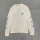 Chrome Hearts Chrome Hearts