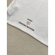 Chrome Hearts Chrome Hearts