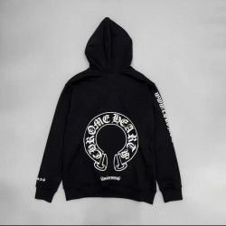 Chrome Hearts