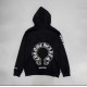 Chrome Hearts