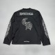 Chrome Hearts