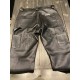 Chrome Hearts