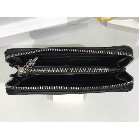 Chrome Hearts