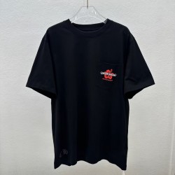 Chrome Hearts