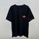 Chrome Hearts Chrome Hearts