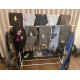 Chrome Hearts Chrome Hearts
