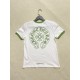 Chrome Hearts Chrome Hearts
