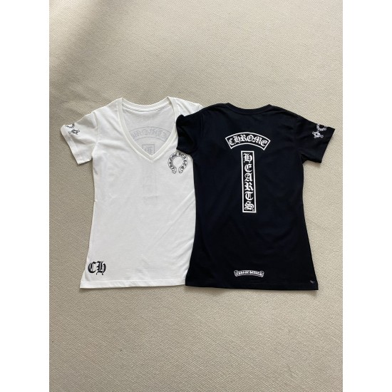 Chrome Hearts