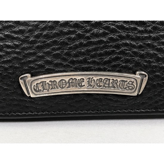 Chrome Hearts