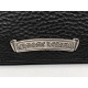 Chrome Hearts