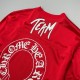 Chrome Hearts