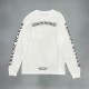 Chrome Hearts