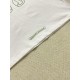 Chrome Hearts Chrome Hearts