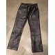 Chrome Hearts