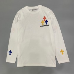 Chrome Hearts