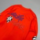 Chrome Hearts Chrome Hearts