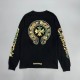 Chrome Hearts
