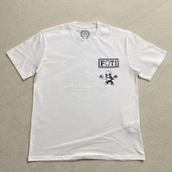 Chrome Hearts
