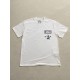 Chrome Hearts Chrome Hearts