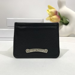 Chrome Hearts