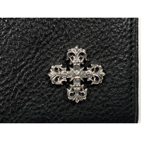 Chrome Hearts