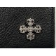 Chrome Hearts