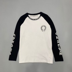 Chrome Hearts