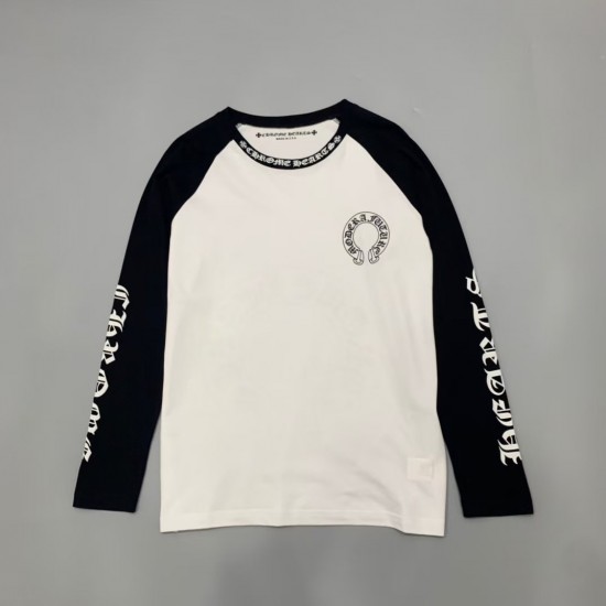 Chrome Hearts