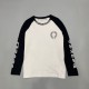 Chrome Hearts