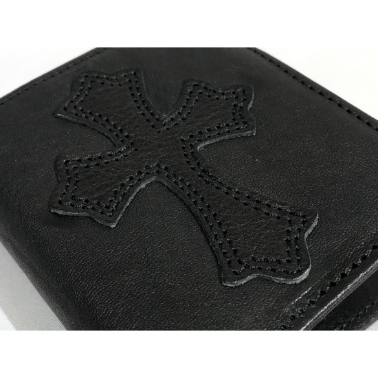 Chrome Hearts