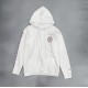 Chrome Hearts