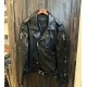 Chrome Hearts