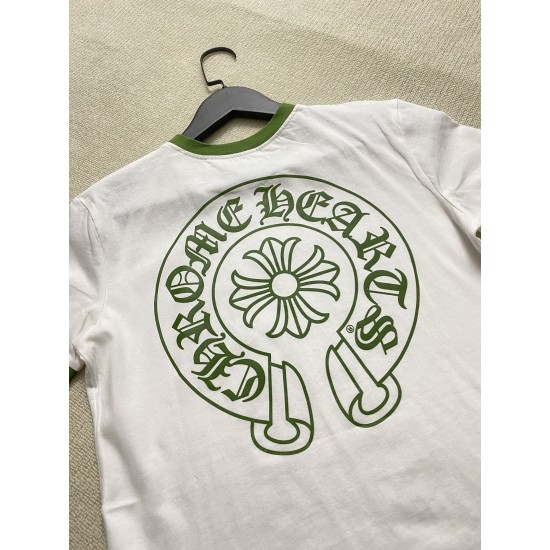 Chrome Hearts Chrome Hearts