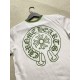 Chrome Hearts Chrome Hearts