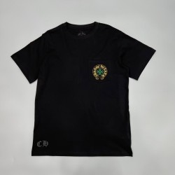 Chrome Hearts