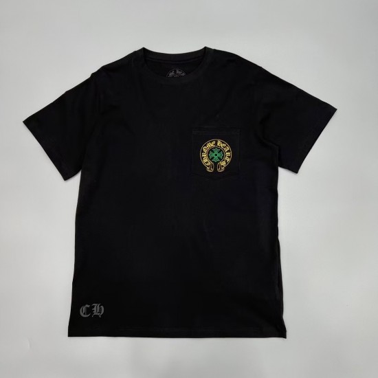 Chrome Hearts