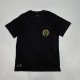 Chrome Hearts