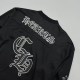 Chrome Hearts