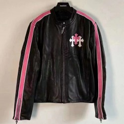 Chrome Hearts