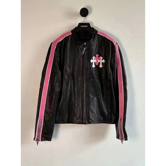 Chrome Hearts