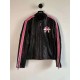 Chrome Hearts
