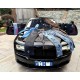 Chrome Hearts Chrome Hearts