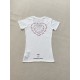 Chrome Hearts Chrome Hearts