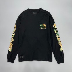 Chrome Hearts