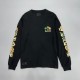 Chrome Hearts