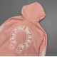 Chrome Hearts